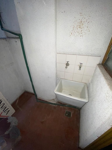 Imagen 5 de 12 de Departamento En Venta En La Plata