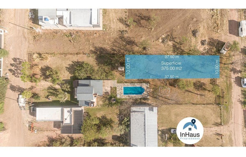Imagen 6 de 10 de Terreno - Villa Rumipal
