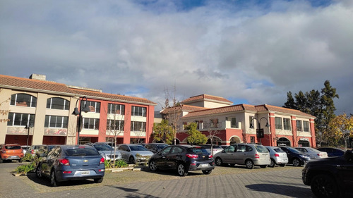 Imagen 15 de 30 de Locales En Venta Con Y Sin Renta En Pueblo Caamaño, Pilar