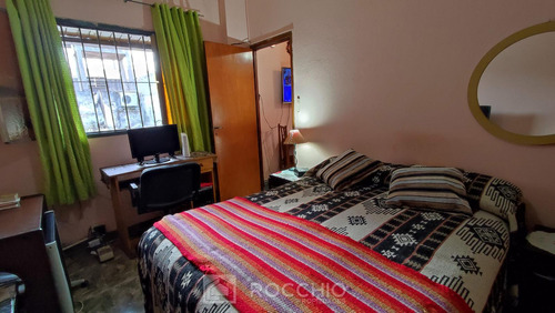 Ph En Venta 2 Ambientes, San Martin/maria Asunta 3435