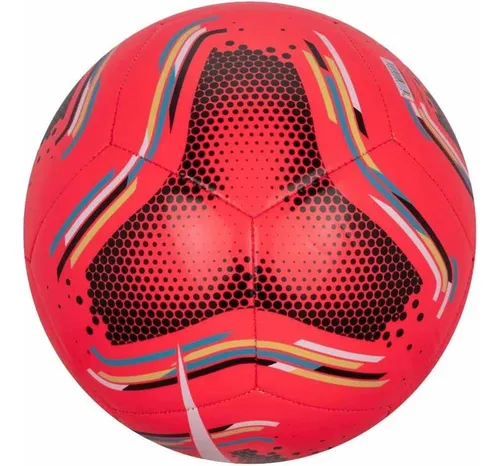 Bola nike beach soccer 2025