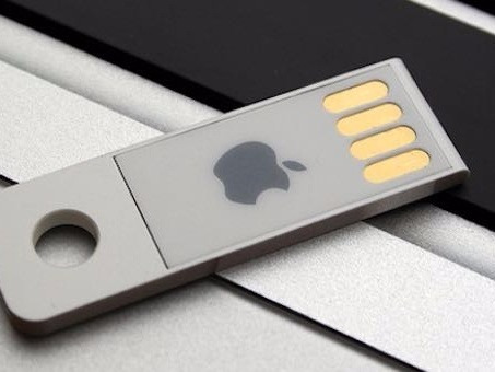 Aplicaciones Completas Osx - iMac, Macbook, Macmini, Macpro