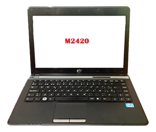 Pantalla Laptop M2420