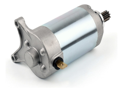 Arranque Para Yamaha Xv Xvs125 250 Virago Drag Star V-star