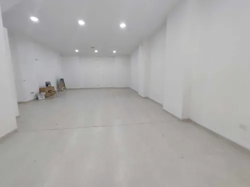 Local Comercial En Itagüí Parque Obrero