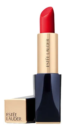 Labial Estée Lauder Pure Color Envy Lipstick 540 Immortal