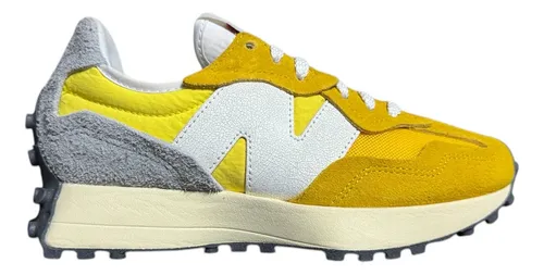 New balance outlet hombre argentina hot sale