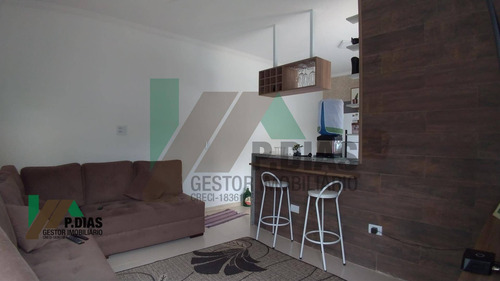 Imagem 9 de 16 de Linda Casa De Campo Em Pinhalzinho, Ideal Para Quem Busca Tranqüilidade E Segurança No Circuito Das Águas - Ch0322
