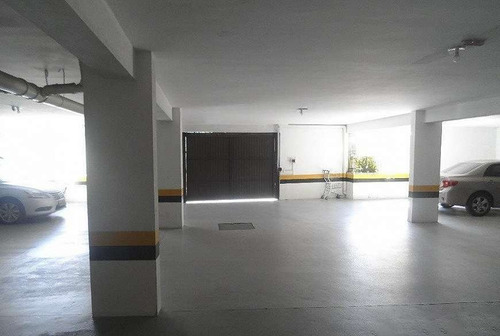 Imagem 8 de 10 de Sobrado Com 3 Dormitórios À Venda, 150 M² De R$ 650.000,00 Por R$ 590.000 - Vila Nova Mazzei - São Paulo/sp - So1129v