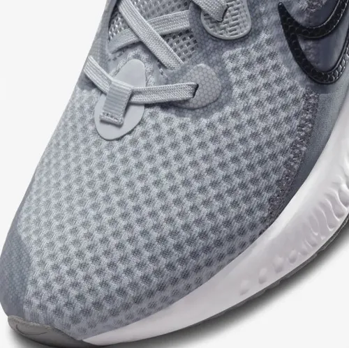 T nis Nike Masculino Renew Run 2 Esportivo Corrida