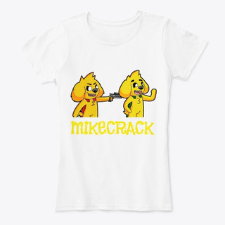 Camisetas Poliester Para Sublimacion Blancas Para Ninos En Mercado Libre Colombia - camiseta roblox camiseta imagenes de mikecrack