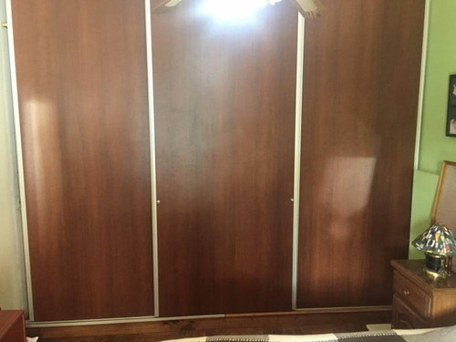 Imagen 19 de 23 de En Venta. Casa 4 Ambientes Con Parque Y Pileta. Pedro Goyena