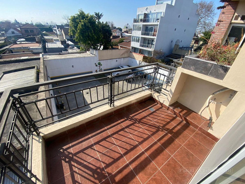 Imagen 7 de 7 de Departamento 2 Ambientes