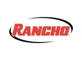 Rancho