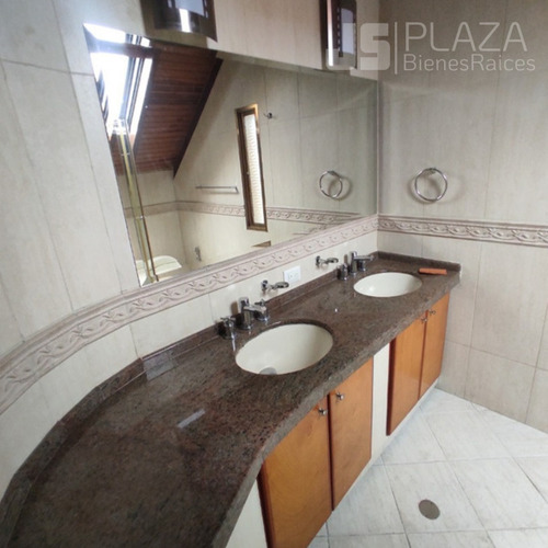 Imagen 11 de 15 de Venta De Townhouse/ La Morita I/ 04128859981