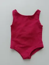 Comprar Set Bailarina Tutú Para Muñecas American Girl Our Generation