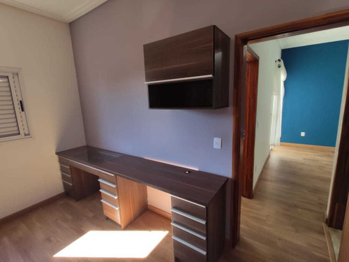 Imagem 16 de 18 de Apartamento Para Locação, Morada Dos Nobres, Taubaté, Sp - Sp - Ap0014_smoura