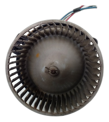 Motor De Calefaccion Suzuki Baleno 1996-2005