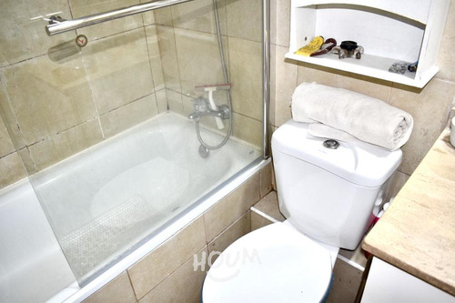 Departamento Celia Zegers Id: 144344