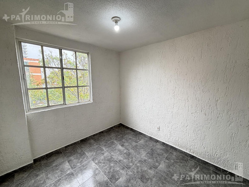 Excelente Departamento En Venta En Laguna De San Cristobal 227, Colonia Anahuac, Delegación Miguel Hidalgo, Ciudad De México. - Althcmmhanlsc227401v1v1-canid21513542568