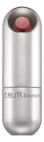 Labial Matte R.e.m. By Ariana Grande - Drive In Movie
