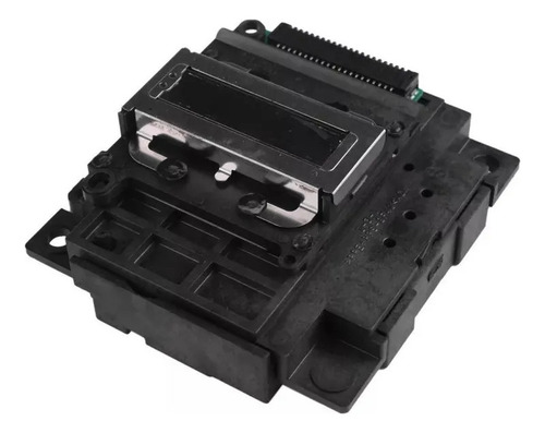 Cabezal De Impresión L301 Para Impresora L120 L210 Im