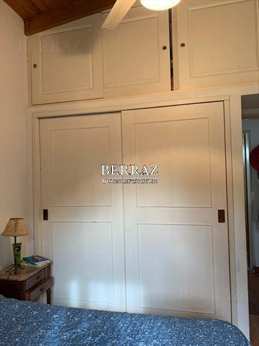 Imagen 11 de 13 de Casa Venta Manzanares - Pilar