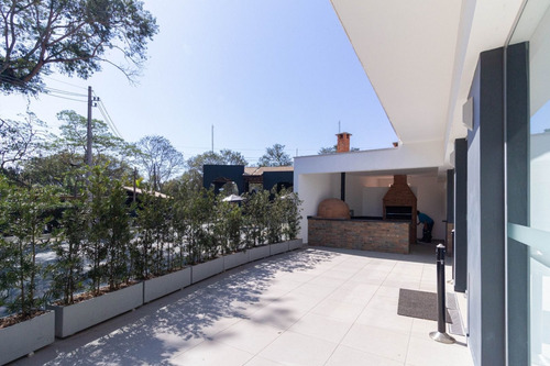 Imagem 18 de 30 de Terreno À Venda, 684 M² Por R$ 155.000,99 - Itapevi - Itapevi/sp - Te0130