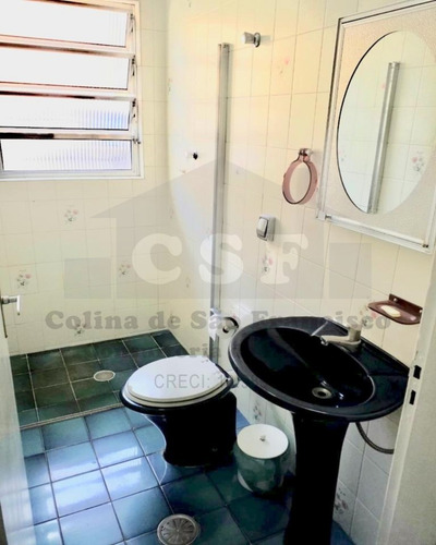 Imagem 9 de 16 de Sobrado De 180m² 3 Dormitórios Vila Dalva - São Paulo - Ca05018 - 70333905