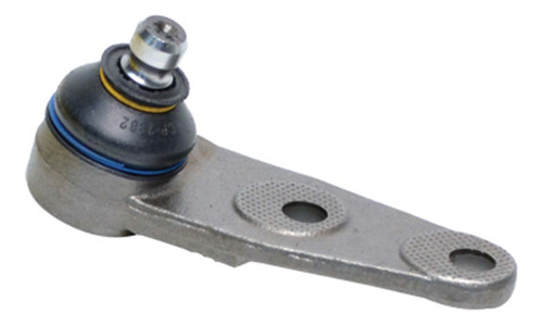 Pivo Suspensao Driveway Je-3660 Gol/parati 95/03.97 Dh Dir.