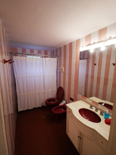 Imagen 25 de 30 de Casa En Venta De 4 Dormitorios En Playa Mansa