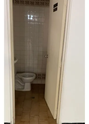 Venta Local De 173mt2 En Granada, Norte De Cali 10840.