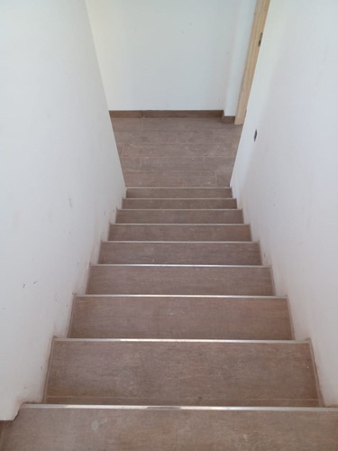 Imagen 11 de 15 de Casa En Venta Ubicado En El Cantón Puerto, Escobar, G.b.a. Zona Norte