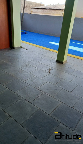 Imagem 5 de 15 de Casa Para Locação Comercial Ou Residencial - 4996