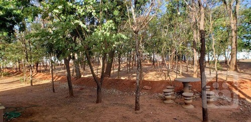 Imagem 25 de 26 de Casa Com 3 Dormitórios À Venda, 145 M² Por R$ 570.000,00 - Condomínio Mansour - Araçatuba/sp - Ca1161