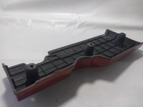 Tapa Sup De Motor Dodge Attitude Accent 1.4 Std Mod 06-11 (Usado)