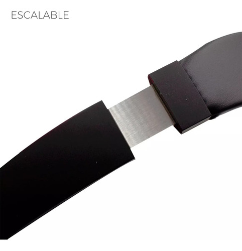 Audifonos Bluetooth Inalambric Diadema Manos Libres Plegable