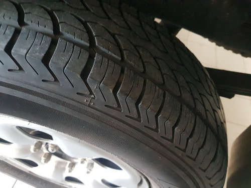 Toyota Hilux 2.5 Cd Dx Pack I 120cv 4x4 2013