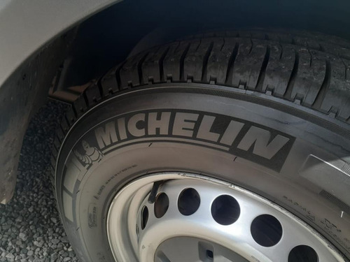 Imagem 5 de 14 de M.benz Sprinter Cdi 415 Ano 2014 Completa 20 Lug Jm Cod.1076