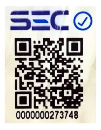 Imagen 7 de 8 de Sierra Circular Inalambrica 6 1/2 18v + Bat + Cargador