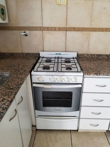 Imagen 9 de 24 de Departamento En Venta Ubicado En Villa Urquiza, Capital Federal