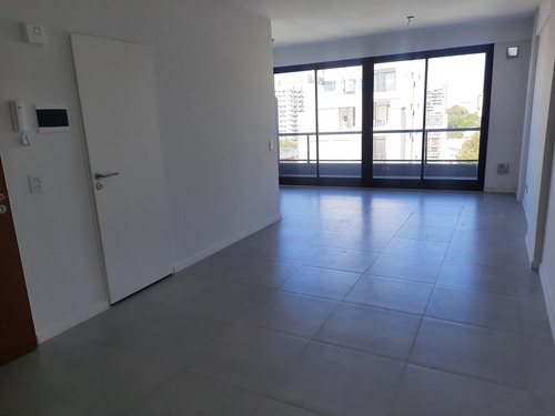 Departamento  En Venta Ubicado En Belgrano, Capital Federal, Buenos Aires