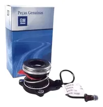 Comprar Crapodina Embrague Hid Chevrolet Spin Meriva Onix Prisma Gm