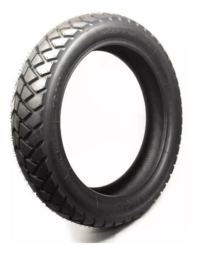 Tr 300 Vipal 140/80/18