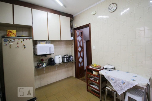 Imagem 23 de 30 de Sobrado Em Vila Moraes, São Paulo/sp De 110m² 2 Quartos À Venda Por R$ 460.000,00 - So1453961-s