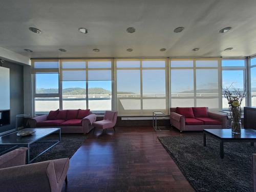 Arriendo Departamento 1 Dormitorio (78256)