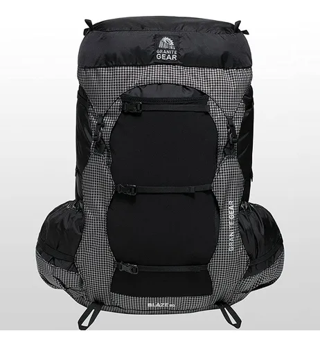 Granite gear 2019 deals