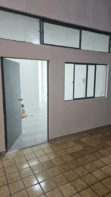 Oficina en renta