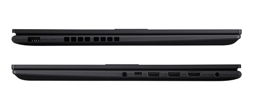 Portatil Asus X1605ea-mb087 Corei5-1135g7 8gb 512ssd 16'fhd