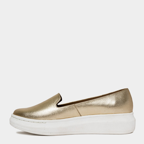 Zapato Mujer Top Model Tmsh-05 (35-39) Olga Dorado